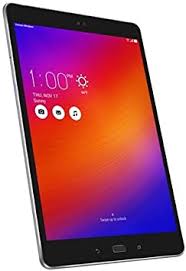Zenpad Z10 ZT500KL