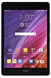 ZenPad Z8