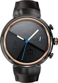 Zenwatch 3 WI503Q