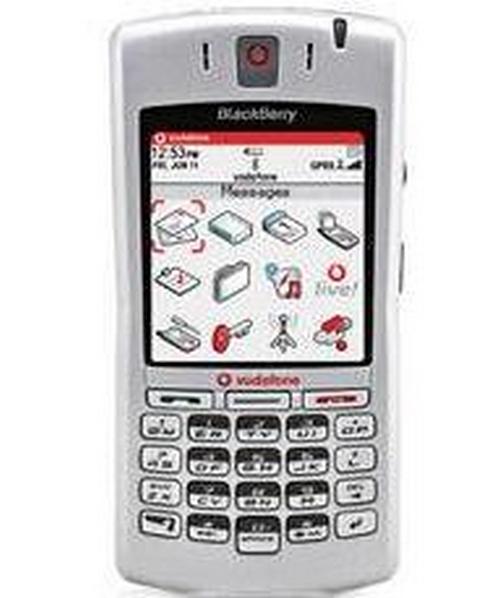 BlackBerry 7100v thumbnail 2