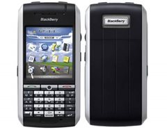 BlackBerry 7130c thumbnail 2