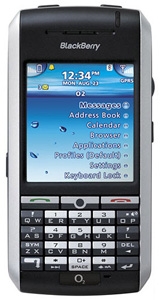 BlackBerry 7130c thumbnail 3