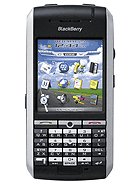 BlackBerry 7130g thumbnail 3