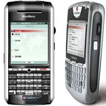 BlackBerry 7130v thumbnail 4