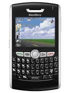 BlackBerry 8800 thumbnail 3