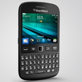 BlackBerry 9720 thumbnail 4