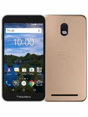 BlackBerry Aurora thumbnail 5