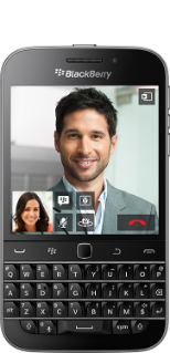 BlackBerry Bold Touch 9930 thumbnail 5