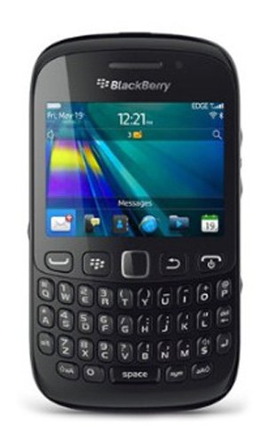 BlackBerry Curve 9220 thumbnail 3