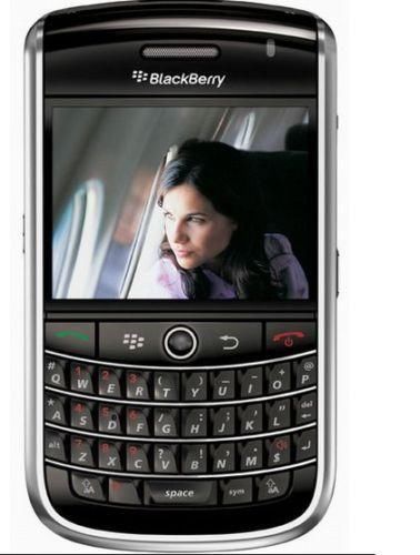 BlackBerry Tour 9630 thumbnail 3