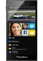 BlackBerry Z3 thumbnail 2