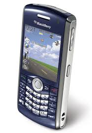 Pearl 8120