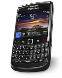 Bold 9780