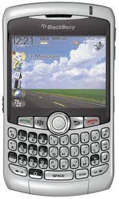 Curve 8300