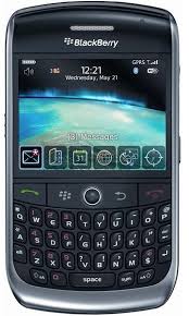 Curve 8900