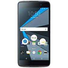 DTEK50
