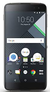 DTEK60