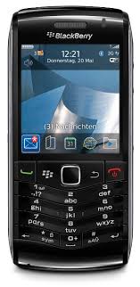 Pearl 3G 9105