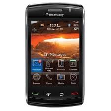 Storm2 9550