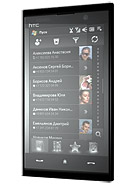 HTC MAX 4G thumbnail 4