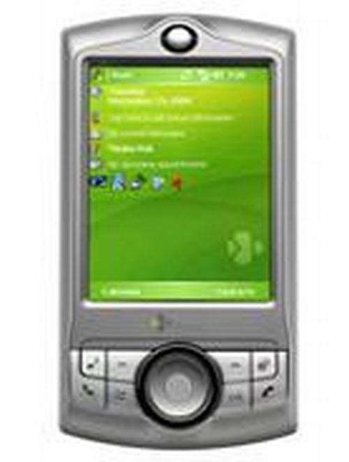 HTC P3350 thumbnail 3