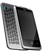 HTC Prime thumbnail 2