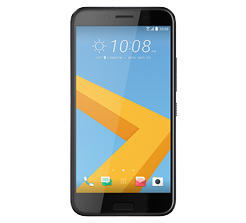 HTC 10 evo thumbnail 3