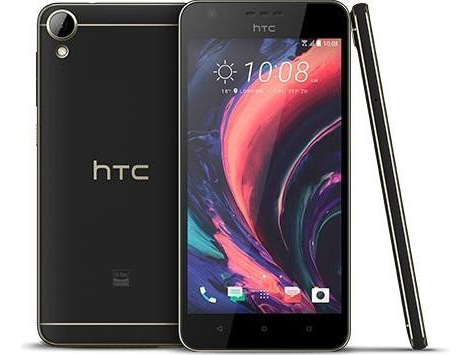 HTC Desire 10 lifestyle thumbnail 4