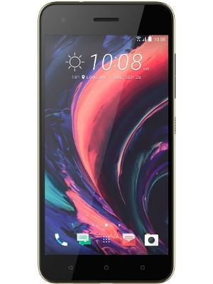 HTC Desire 10 pro thumbnail 4