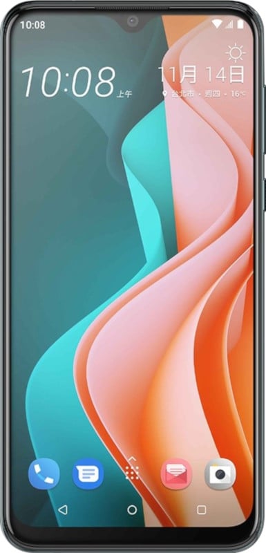 HTC Desire 19s thumbnail 2
