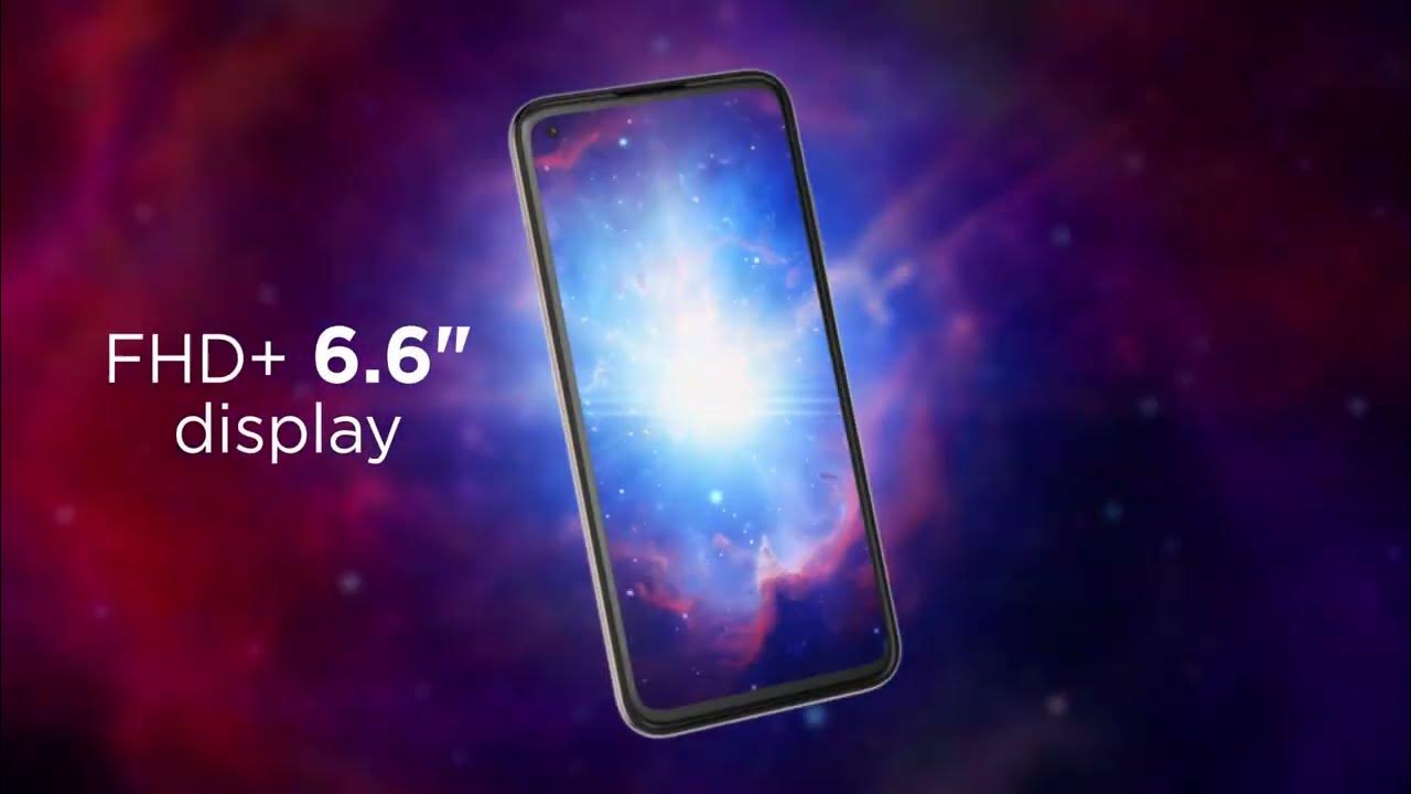 HTC Desire 22 Pro thumbnail 4
