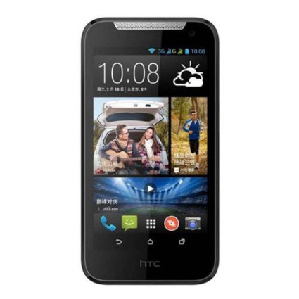 HTC Desire 310 thumbnail 2