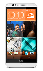 HTC Desire 510 thumbnail 3