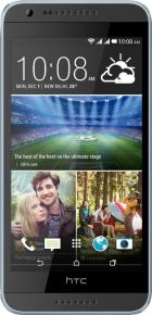 HTC Desire 620G dual sim thumbnail 3
