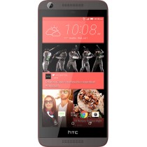 HTC Desire 626s thumbnail 2