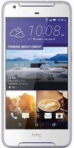 HTC Desire 628 thumbnail 2