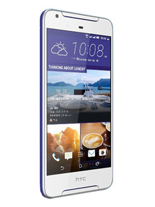 HTC Desire 628 thumbnail 3