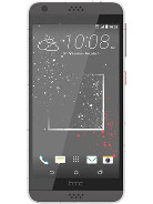 HTC Desire 630 thumbnail 2