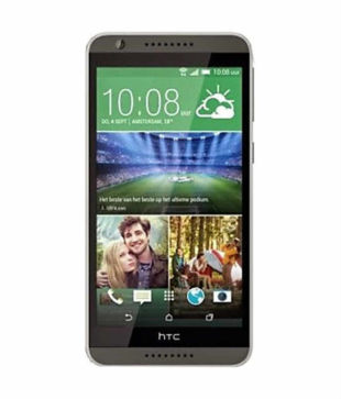 HTC Desire 820 thumbnail 4