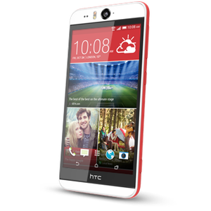 HTC Desire Eye thumbnail 6