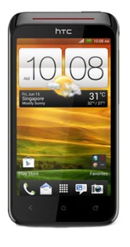 HTC Desire VC thumbnail 3
