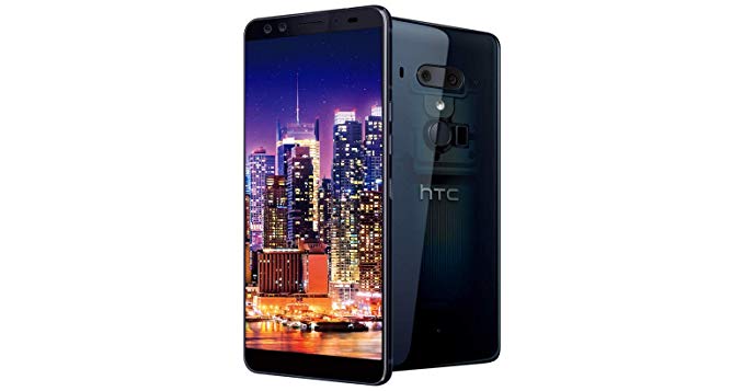 HTC Exodus 1 thumbnail 4