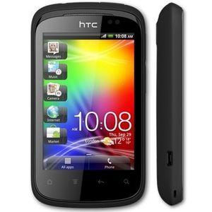 HTC Explorer thumbnail 5