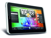 HTC Flyer thumbnail 4