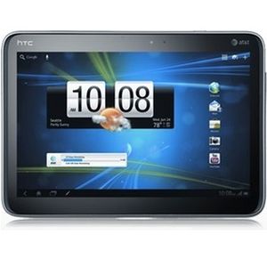 HTC Jetstream thumbnail 3