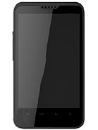 HTC Lead thumbnail 2