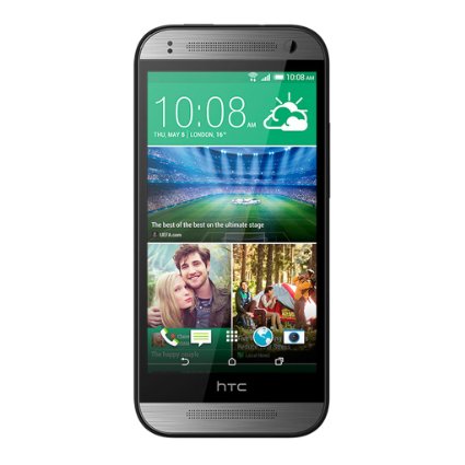 HTC One mini 2 thumbnail 4