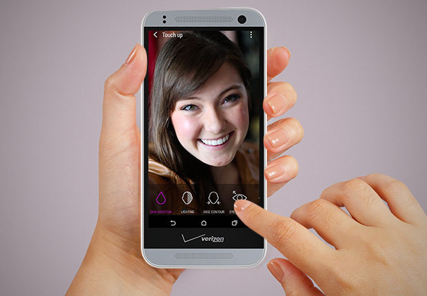 HTC One Remix thumbnail 2