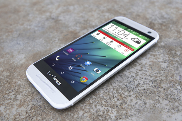 HTC One Remix thumbnail 4