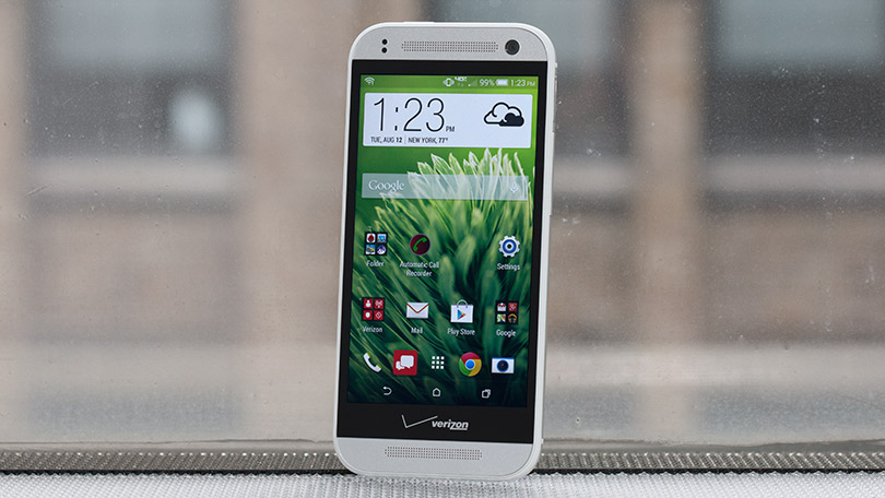 HTC One Remix thumbnail 6